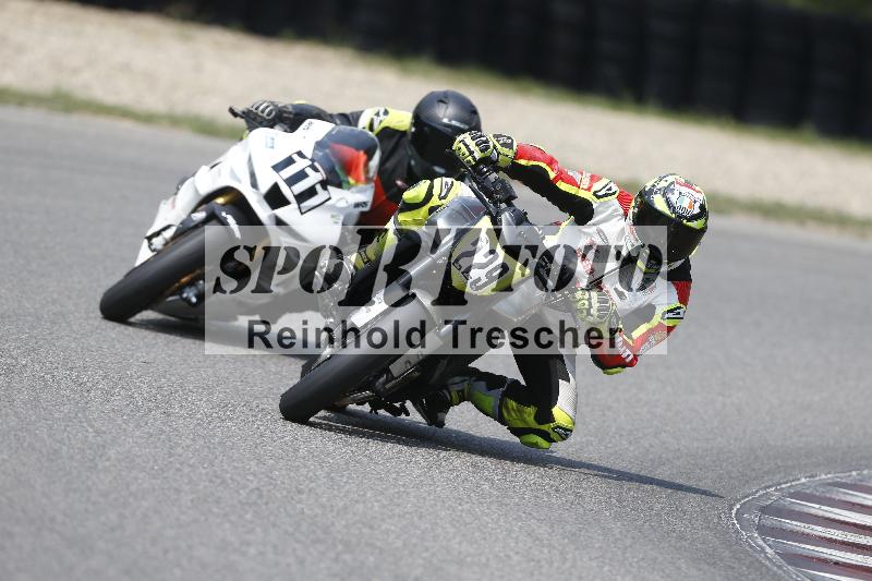 /29 26.07.2026  PROMAX ADR/Gruppe rot/111